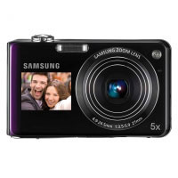 Samsung PL150